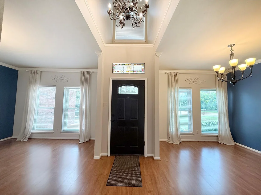 Photo of 205 Peppermint Drive
