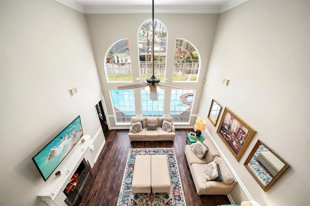 Photo of 14102 Haynes Drive