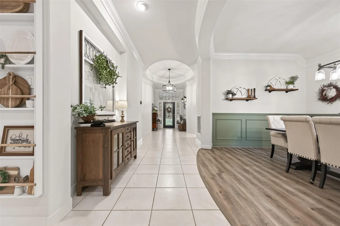 Photo of 4330 Leaflock Lane