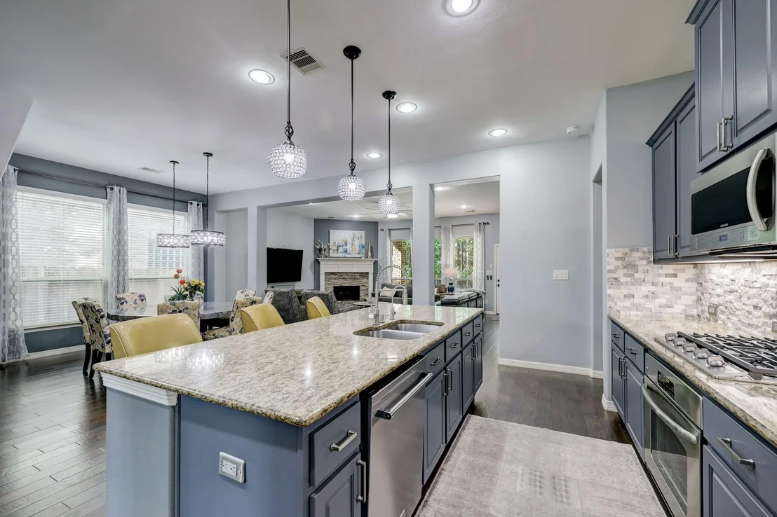 Photo of 1735 Sylvia Springs Lane