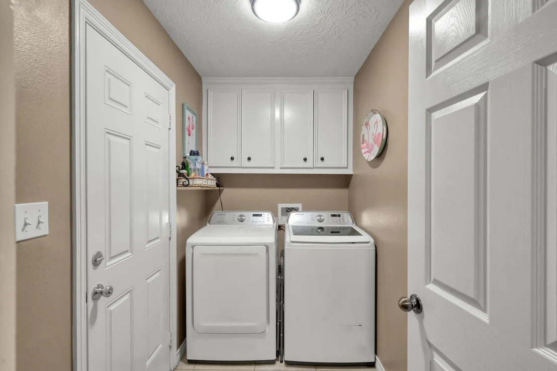 Photo of 7034 Pleasure Lake Drive
