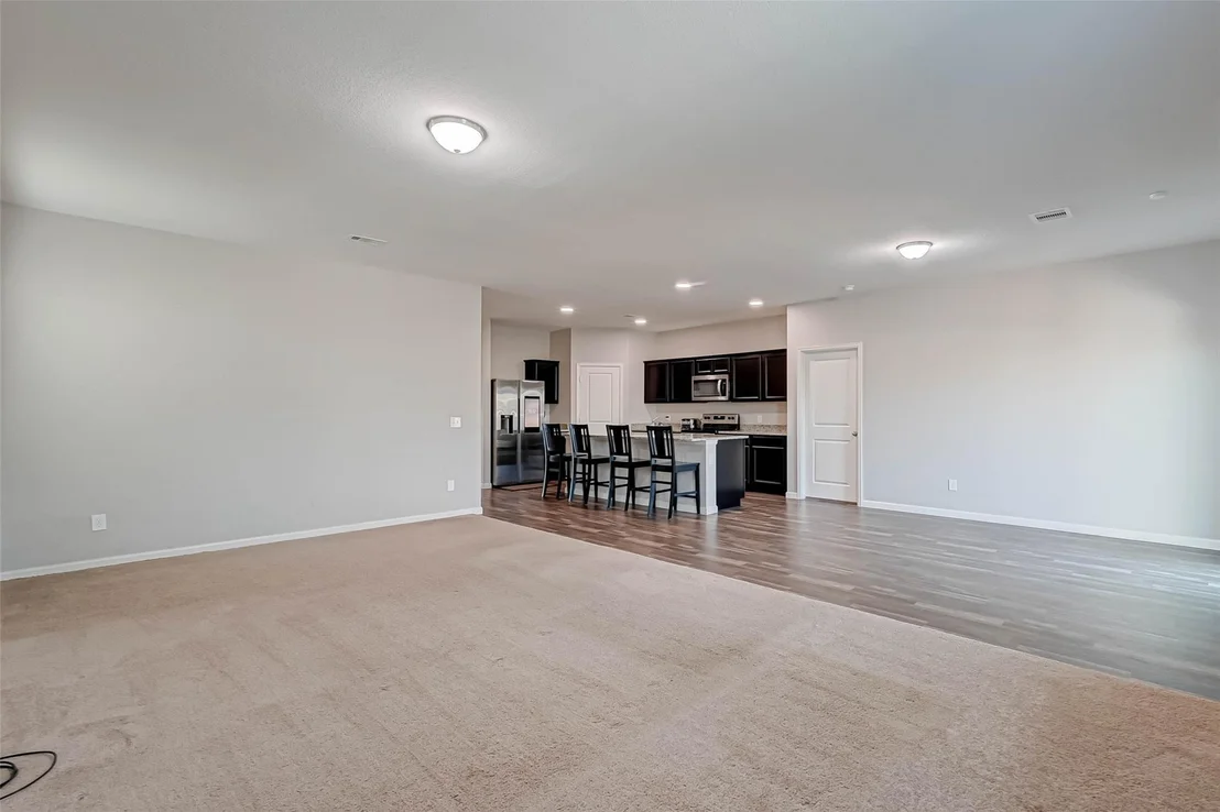 Photo of 10133 Pappas Drive
