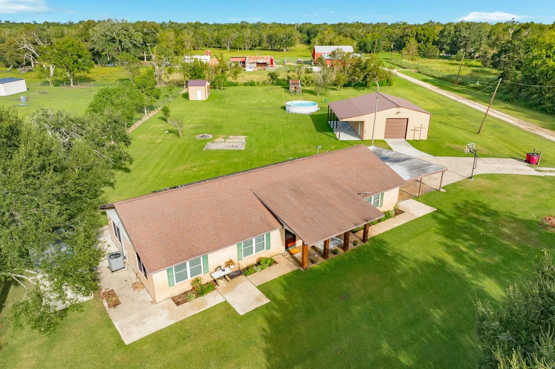 Photo of 24532-1 County Road 332