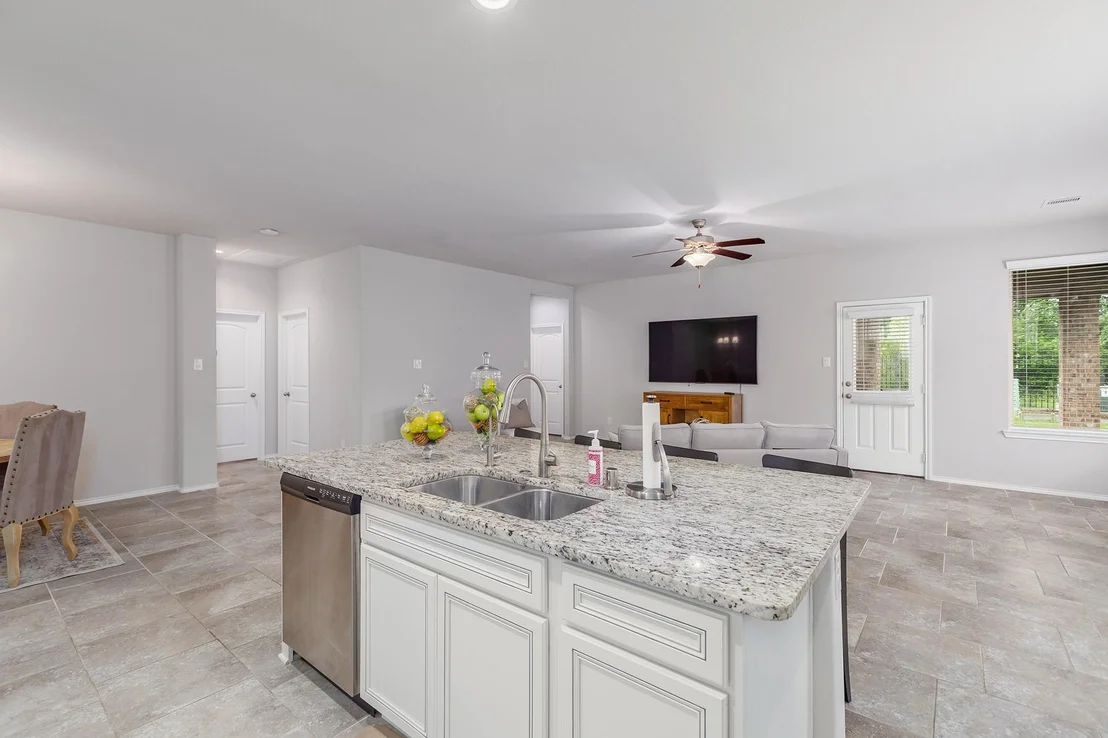 Photo of 5611 Claymore Meadow Lane