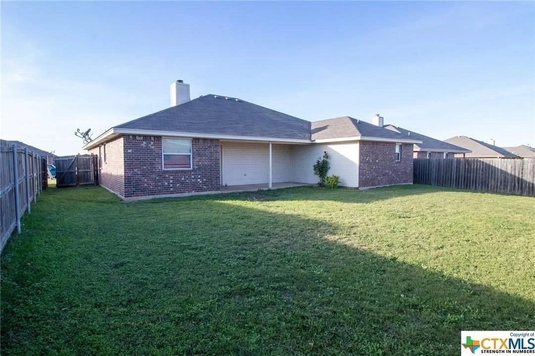 Photo of 3810 John Haedge Drive