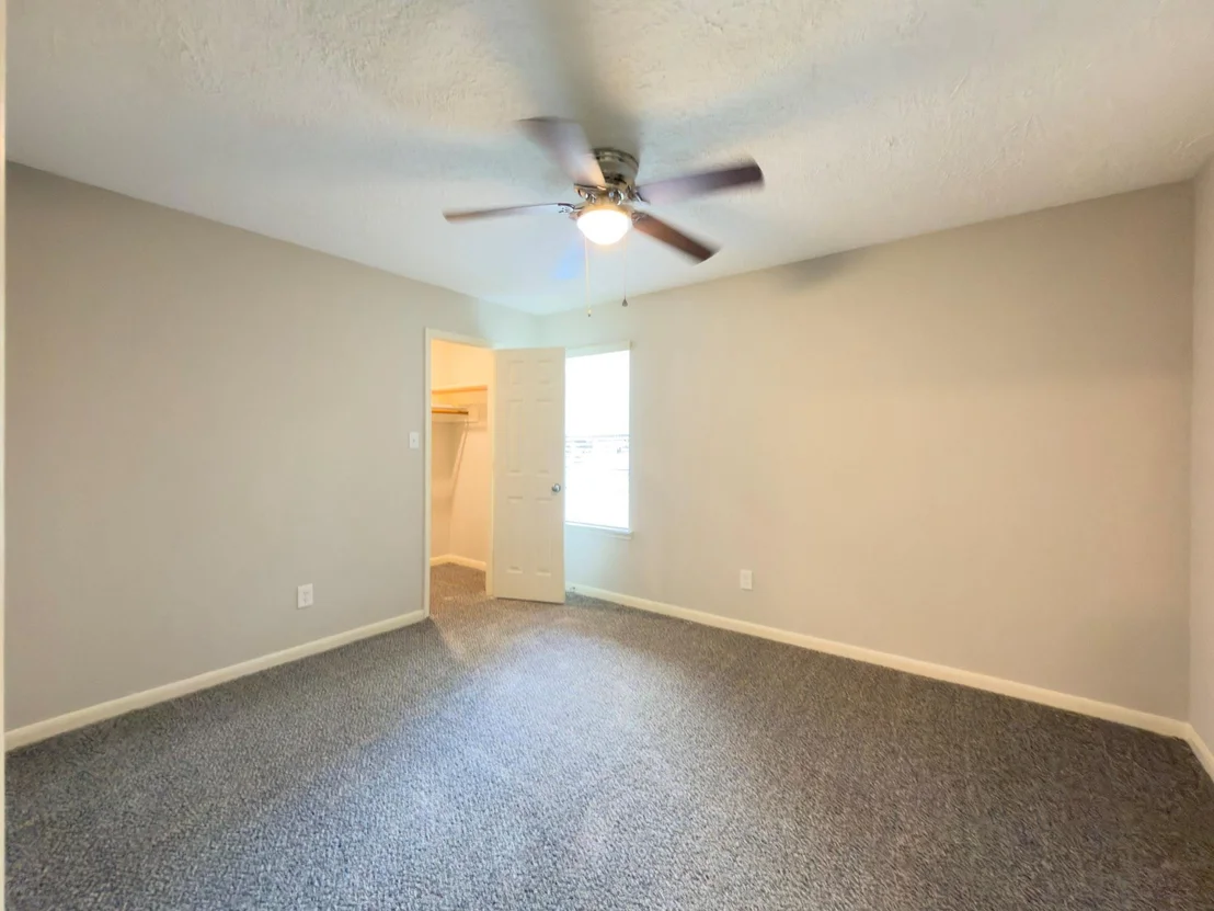 Photo of 14031 Valechase Lane