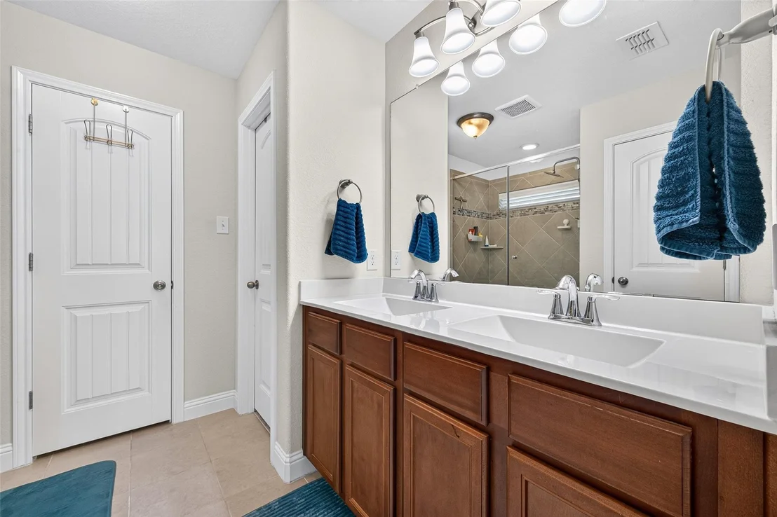 Photo of 9710 Stratton Ridge Drive