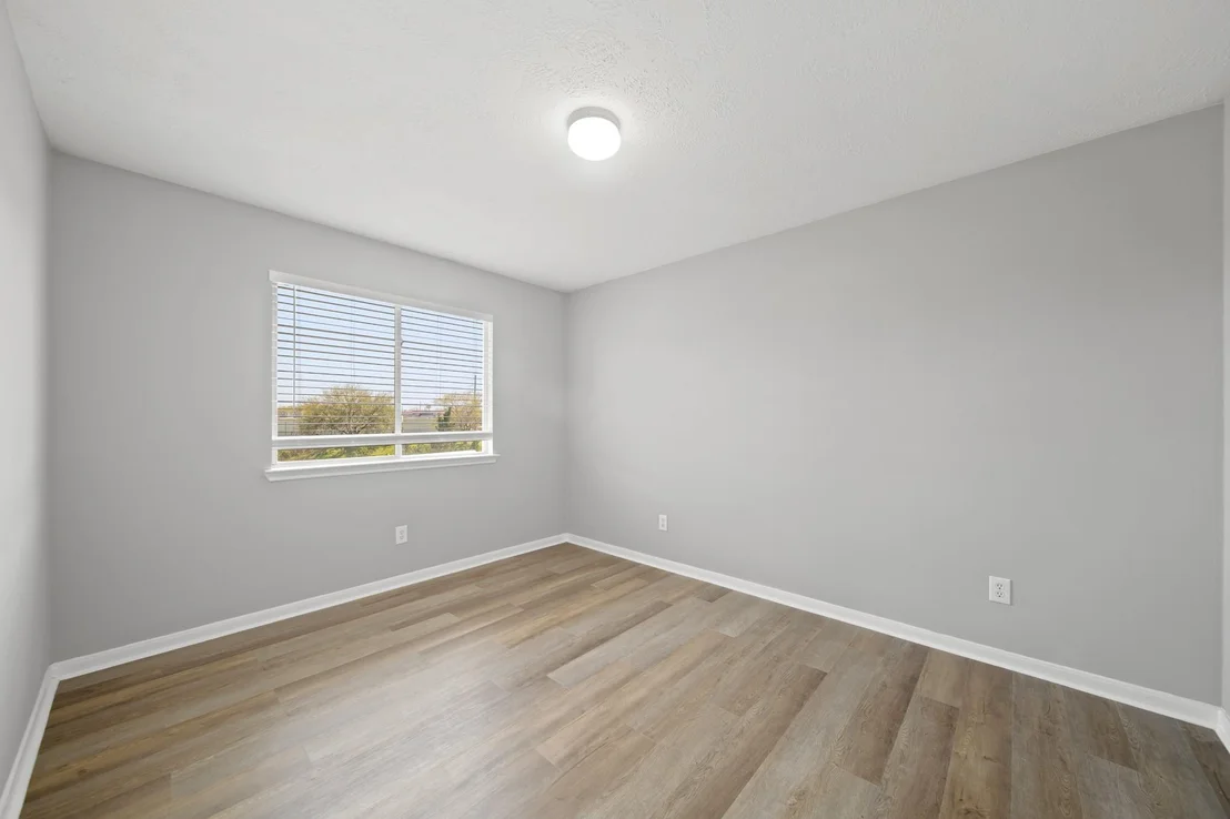 Photo of 3622 Clayton Trace Trail