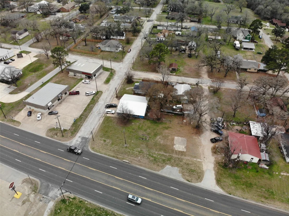 Photo of 124 12th Street
