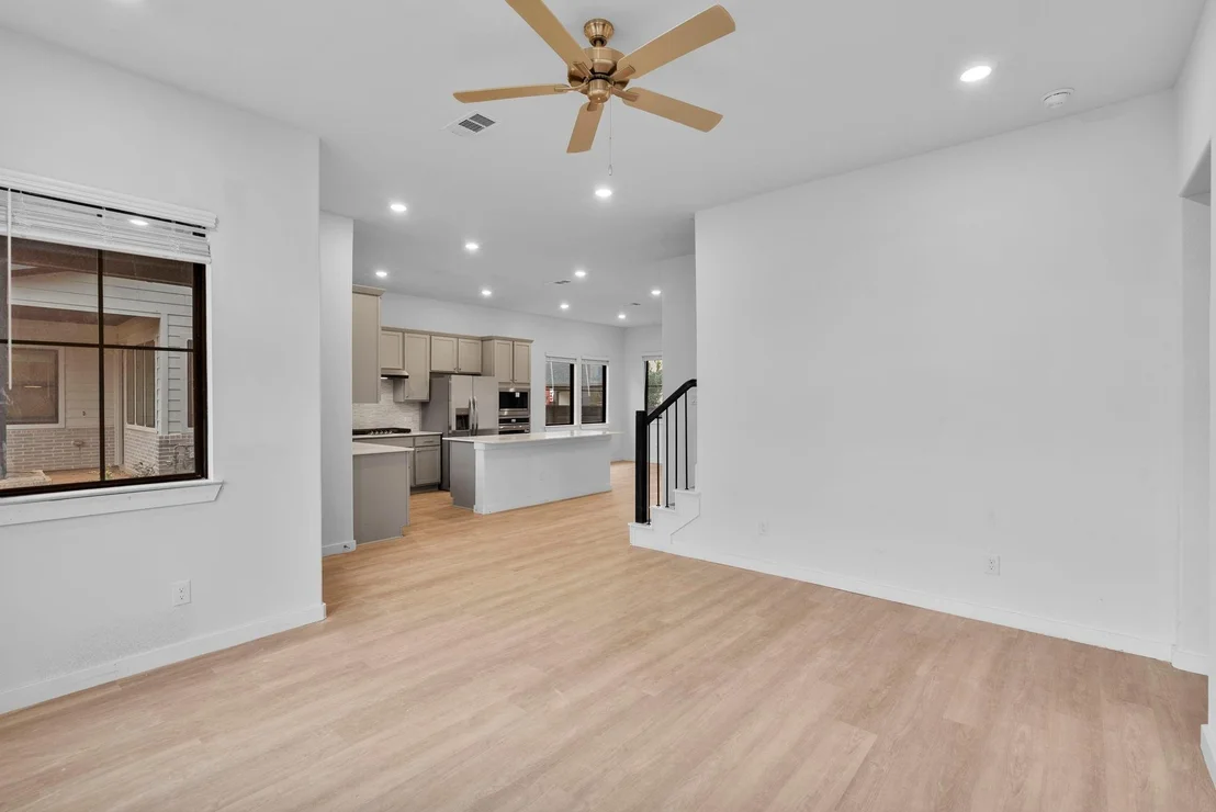Photo of 3363 Serenity Lane