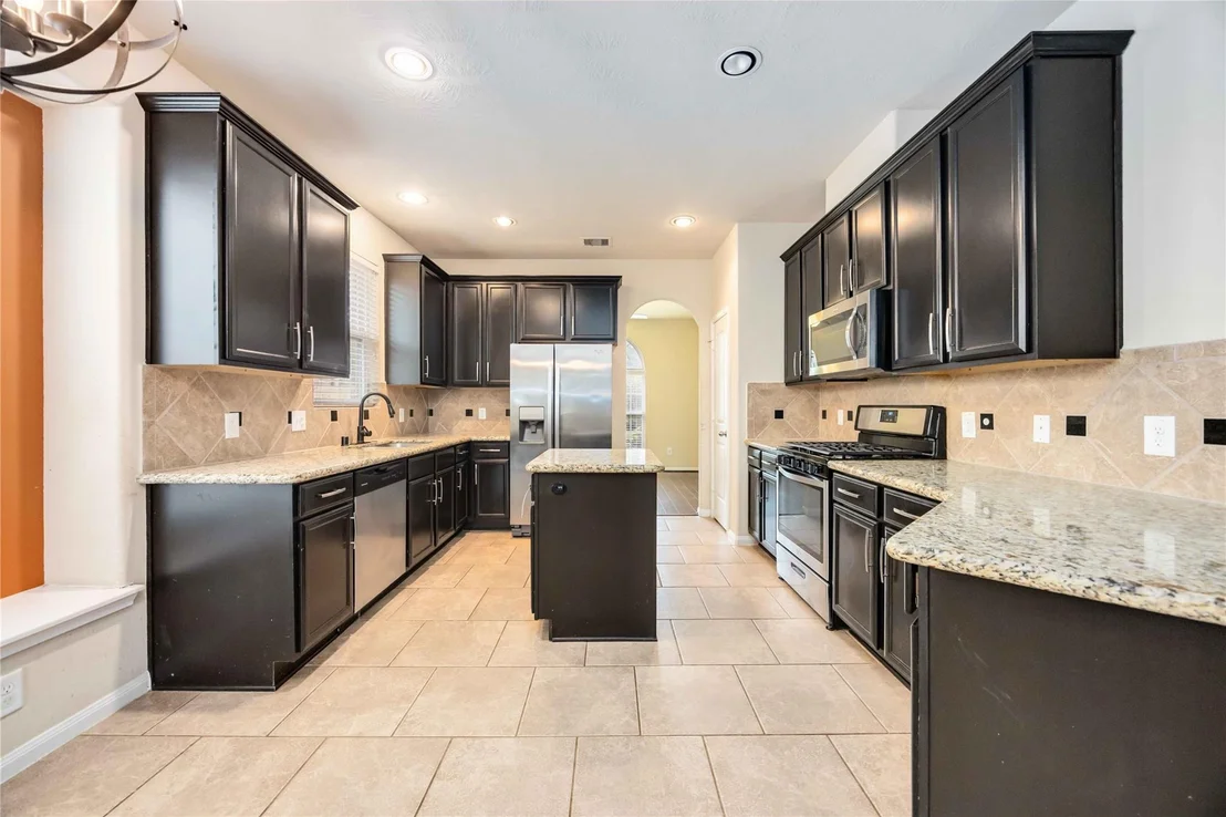 Photo of 21290 Auburn Fields Drive