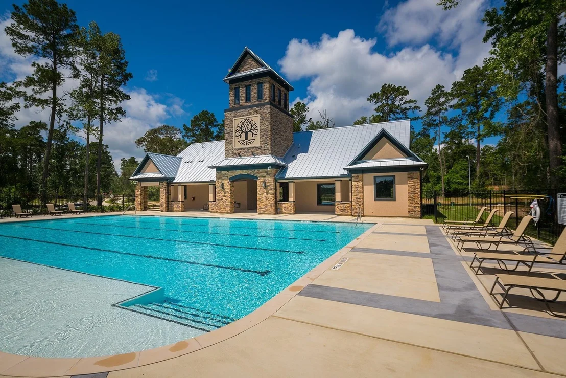 Photo of 902 Falcon Hollow Lane