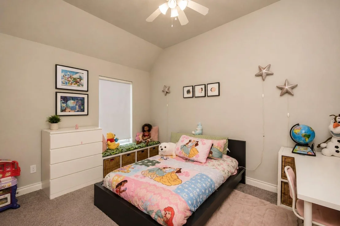 Photo of 3209 Iris Trail Lane
