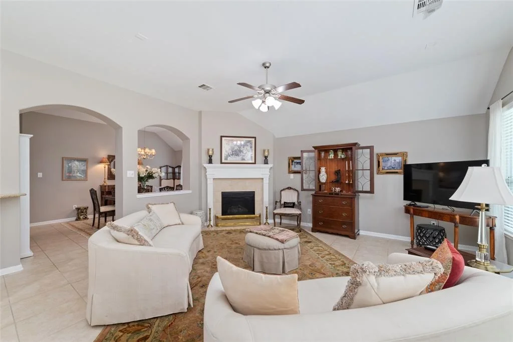 Photo of 28035 Emma Gardens Lane