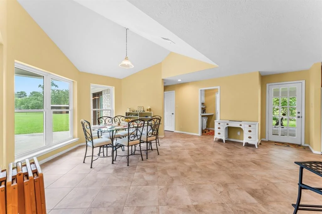 Photo of 12907 Zion Road