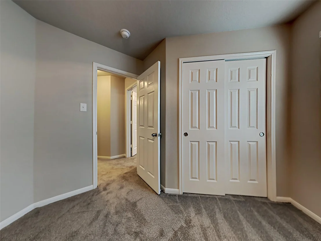 Photo of 5042 Dappled Grove Trail