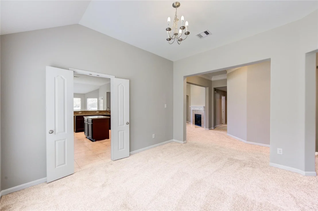 Photo of 20810 Kerby Place