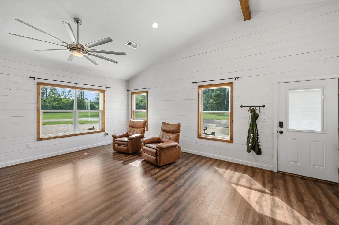 Photo of 1121 Pelican Road