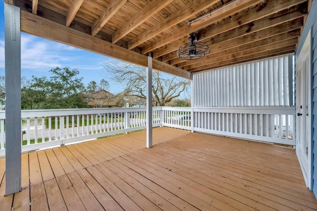 Photo of 2109 Sequoia Street