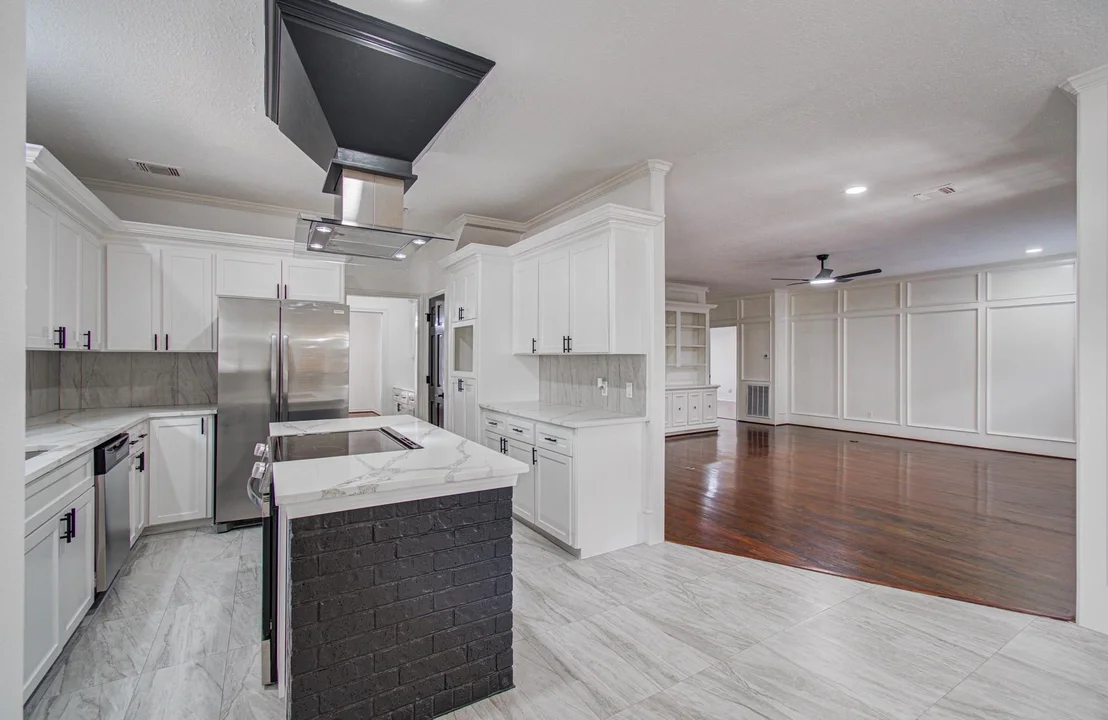 Photo of 14635 Rosehill Drive