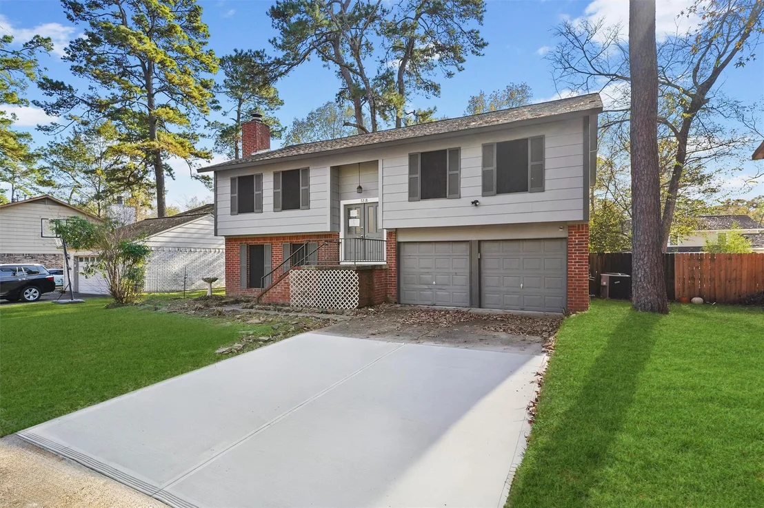 Photo of 3218 Timberlark Drive