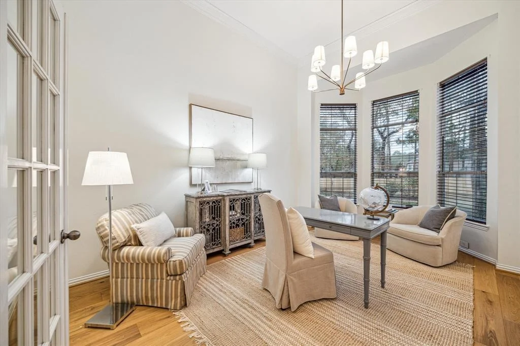 Photo of 7 Caulfield Court