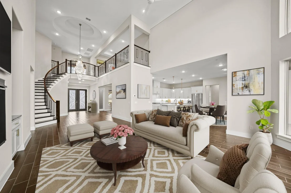 Photo of 8710 Corbridge Drive
