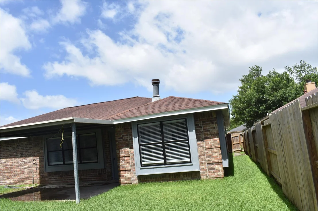Photo of 1347 Somercotes Lane