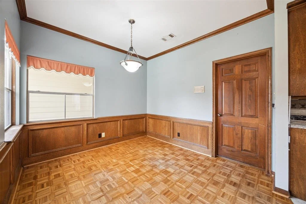 Photo of 16306 Laurelfield Drive