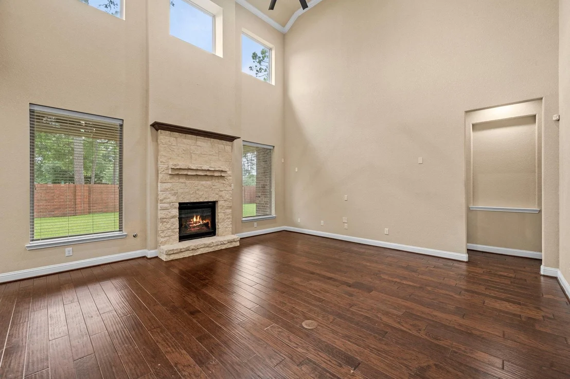 Photo of 14215 Spindle Arbor Road