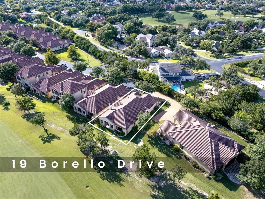 Photo of Unit 19 at 19 Borello Drive