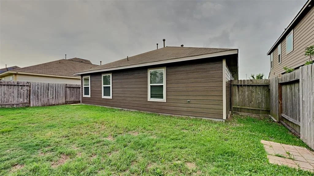 Photo of 9983 Chimney Swift Lane