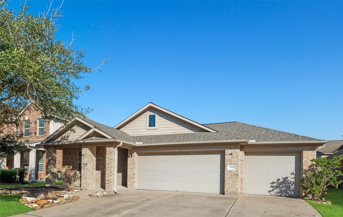 Photo of 3311 Sabine Spring Lane