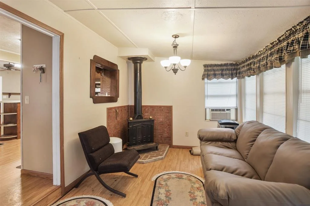 Photo of 810 County Road 297