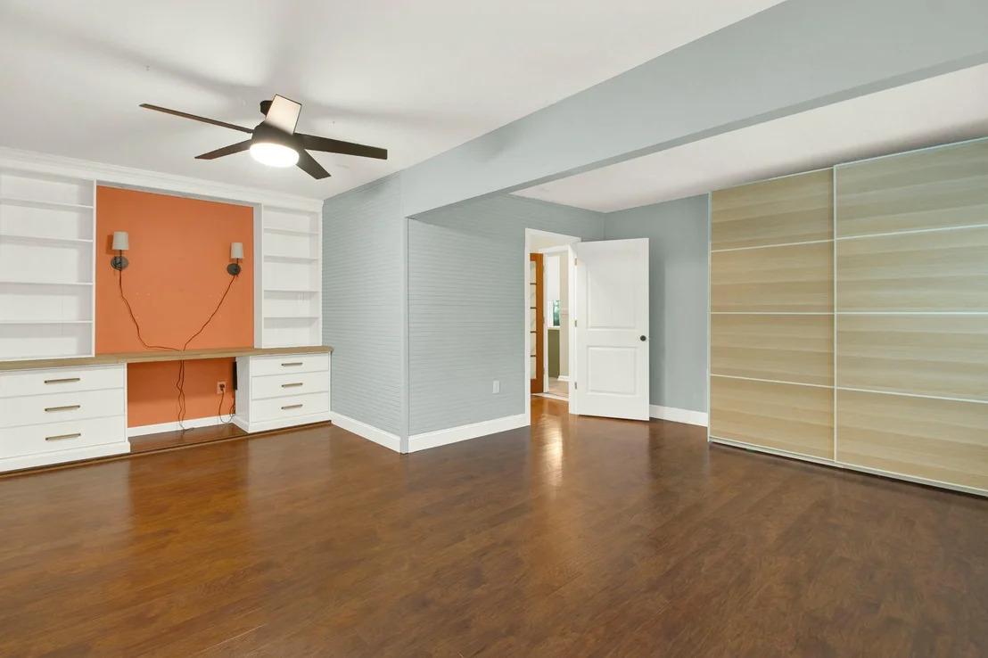 Photo of 15230 Stagecoach Road