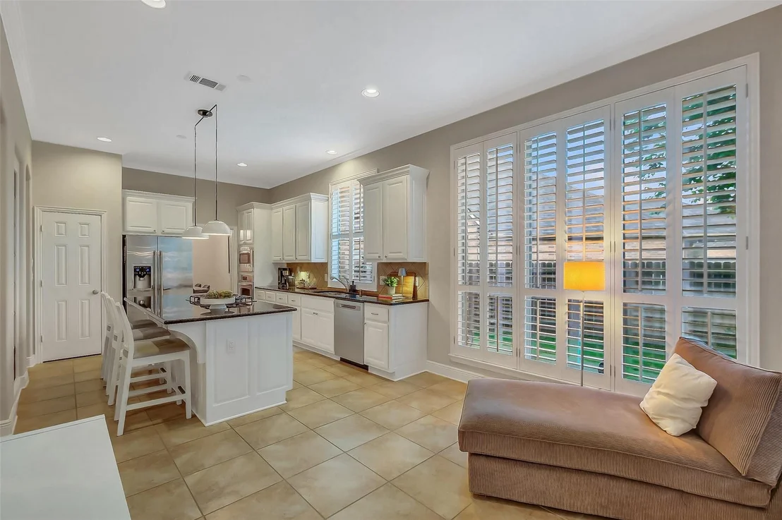 Photo of 9727 Chicory Chase Court