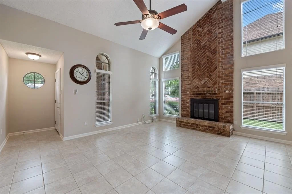 Photo of 9115 Landry Boulevard