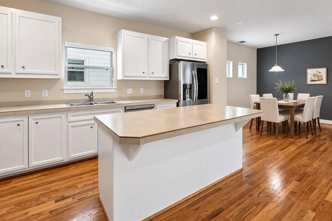 Photo of 11603 Main Spruce Drive