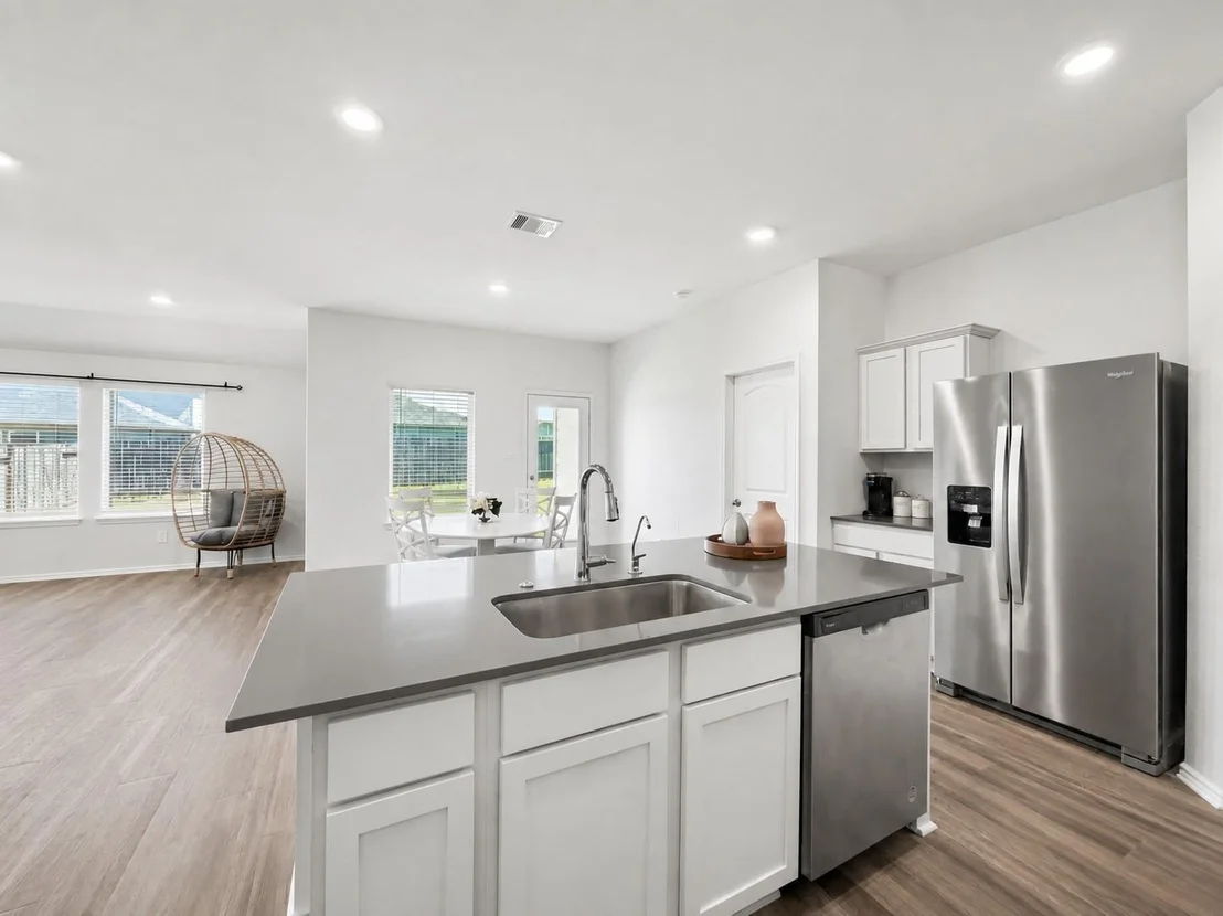 Photo of 11936 Summer Oak Trail