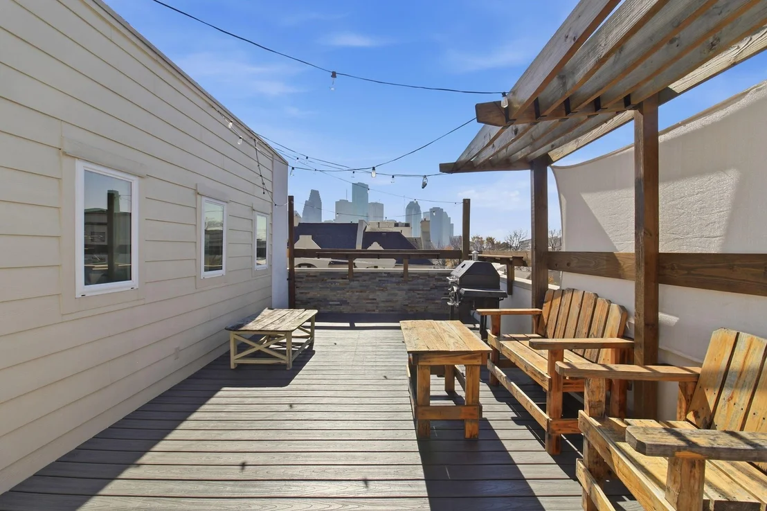Photo of 1224 Summer Street