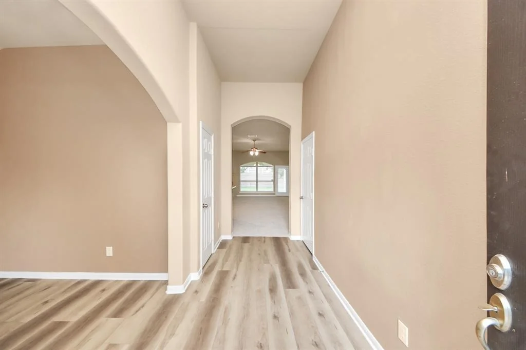 Photo of 7315 Palmito Ranch Drive