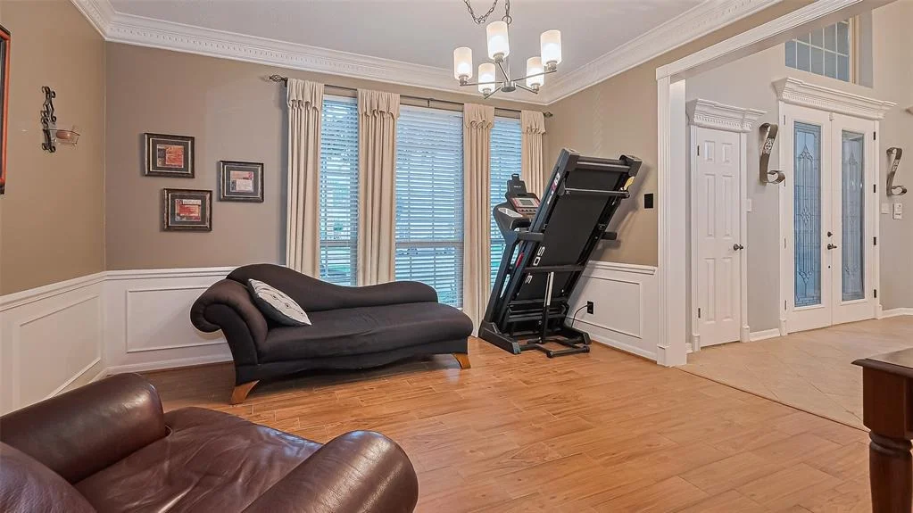 Photo of 1806 Wine Cedar Lane