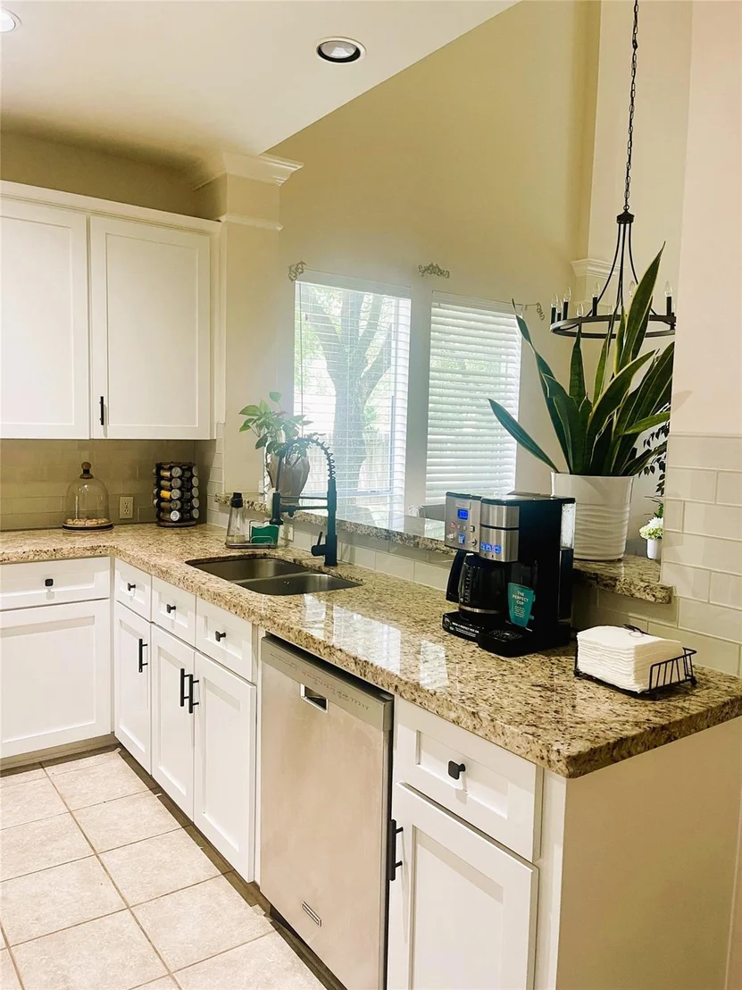 Photo of 3103 Willow Trace Court