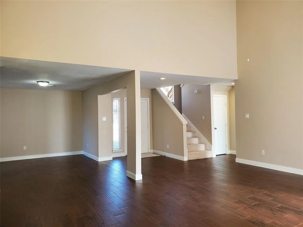 Photo of 4507 Sylvan Glen Drive