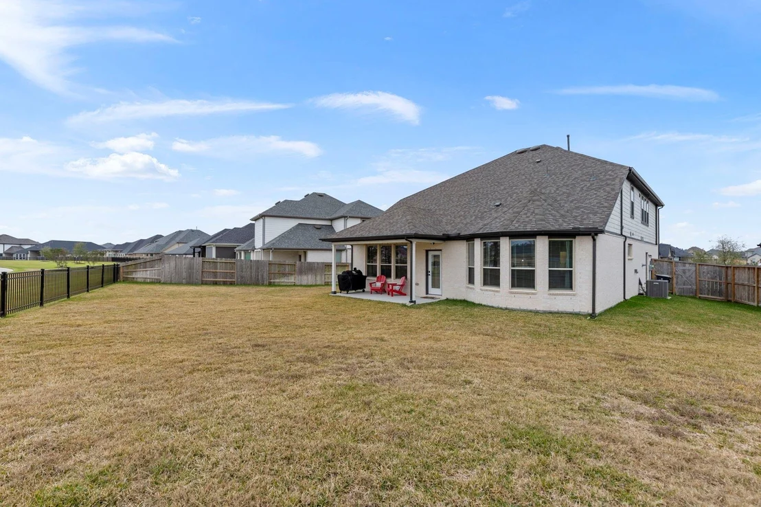 Photo of 16103 Sapphire Crest Drive