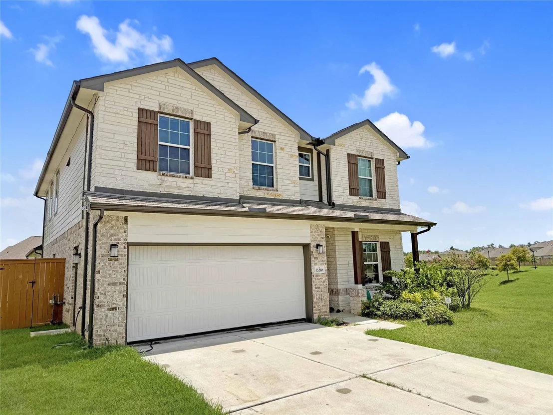 Photo of 15210 Faushard Lane