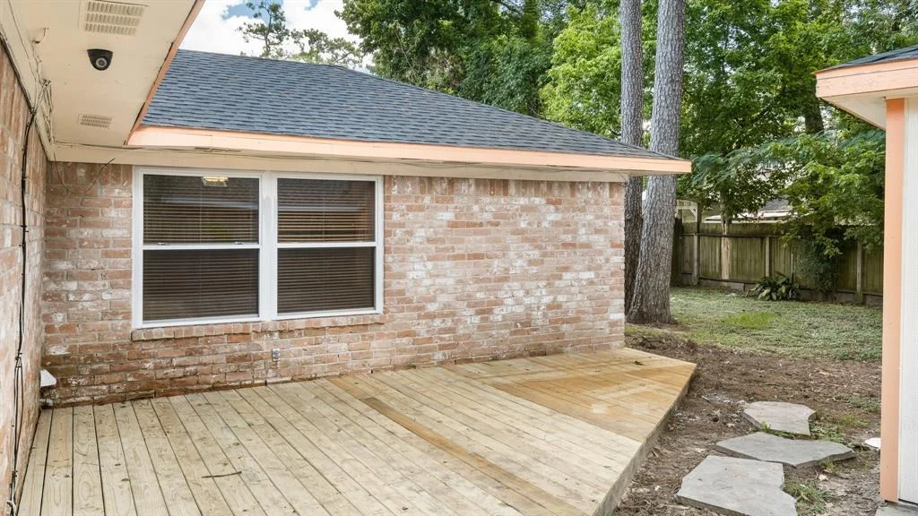 Photo of 23030 Cranberry Trail