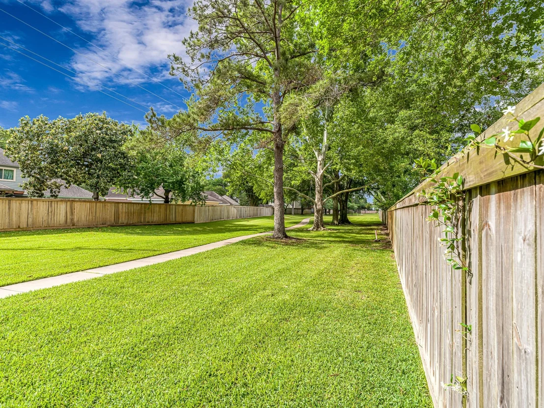 Photo of 23434 Fairbranch Drive