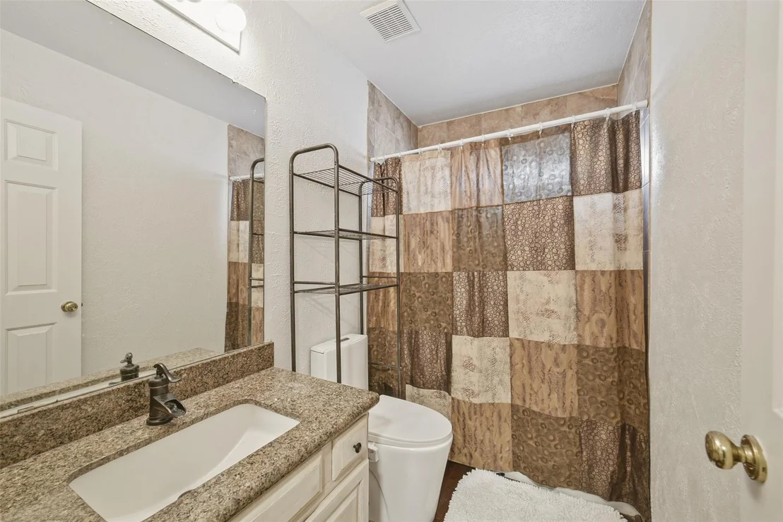 Photo of 3614 Havenmoor Place