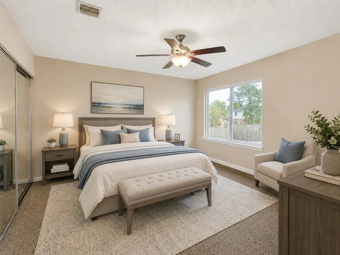 Photo of 2528 Sawyer Drive